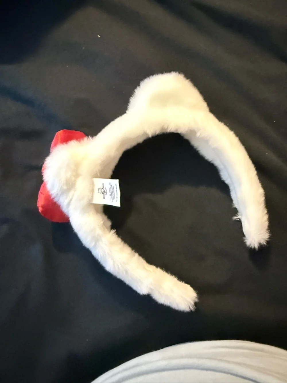 Hello kitty universal studios Headband - Picture 5 of 5